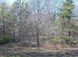 Mark Tree Rd, Centereach, NY 11720