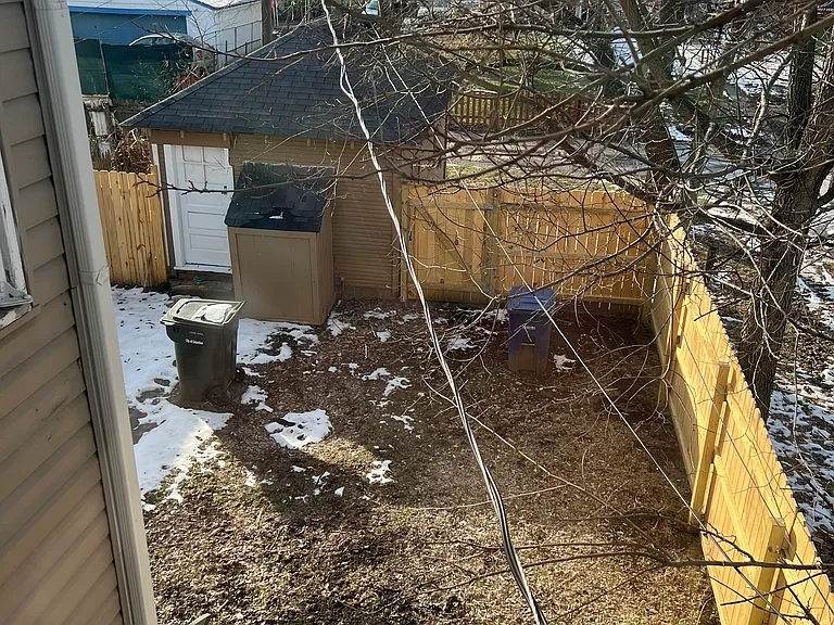 425 S Warren Ave — Photo 10