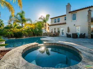 14627 Rio Rancho, San Diego, CA 92127