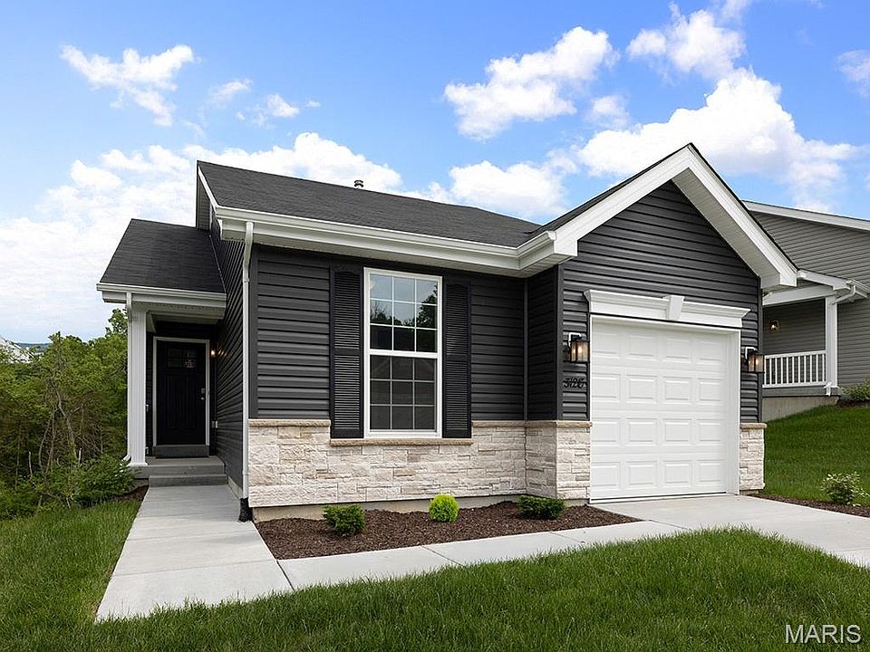 1st image of 3128 White Pine Dr