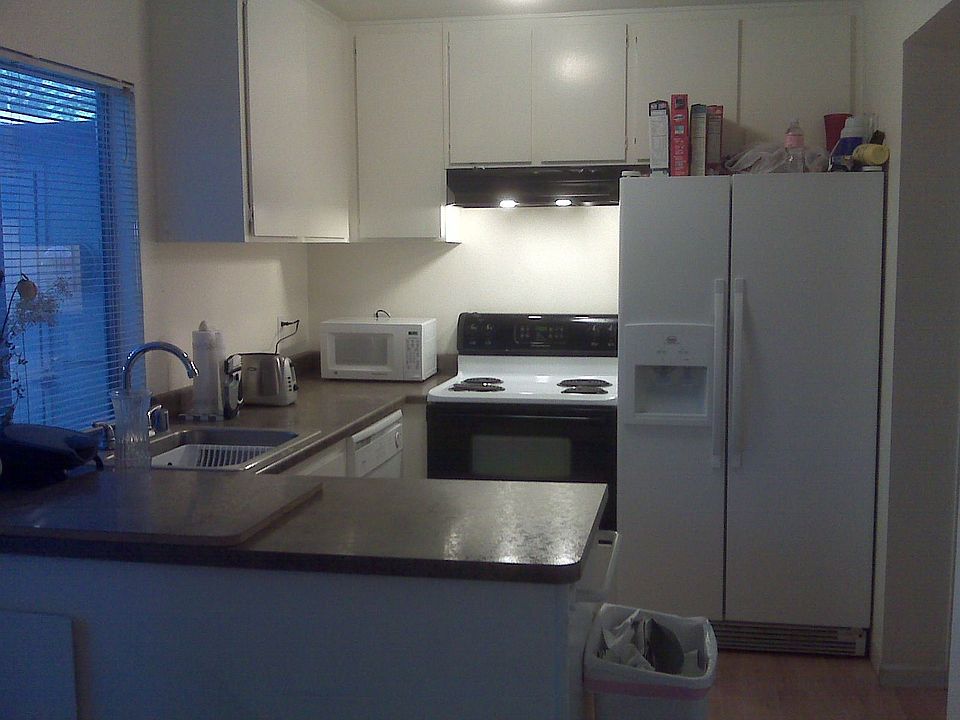 1st image of 8900 Lanier Way APT D