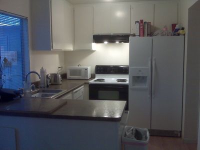 8900 Lanier Way APT D, Sacramento, CA, 95826