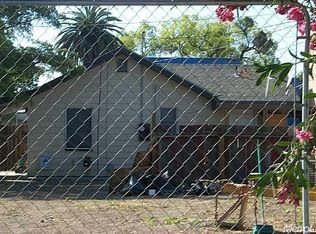 4614 Parks Ave, Salida, CA 95368
