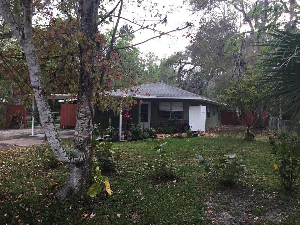 1st image of 1174 Elizabeth St