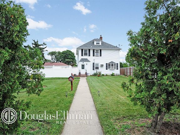2nd image of 26 West Ave