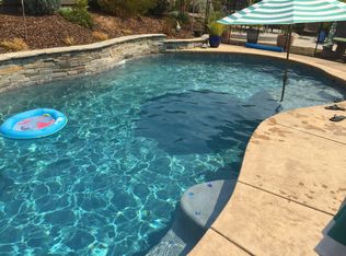 1081 Old Coach Dr, Roseville, CA