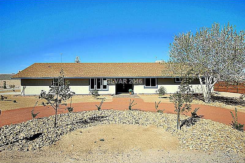 1st image of 4560 W Pamalyn Ave