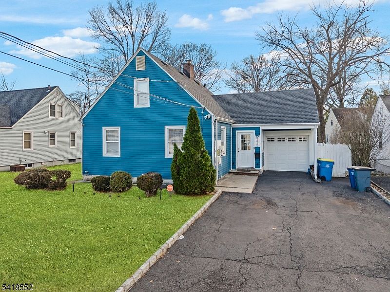 1st image of 335 Glendale Rd