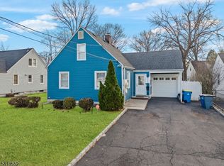 335 Glendale Rd, North Plainfield, NJ 07063