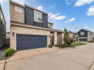 3111 Leather Leaf Ln, Houston, TX 77080