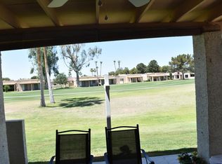 708 S 79th Pl, Mesa, AZ 85208