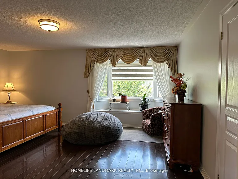 55 E Moss Creek Blvd — Photo 12