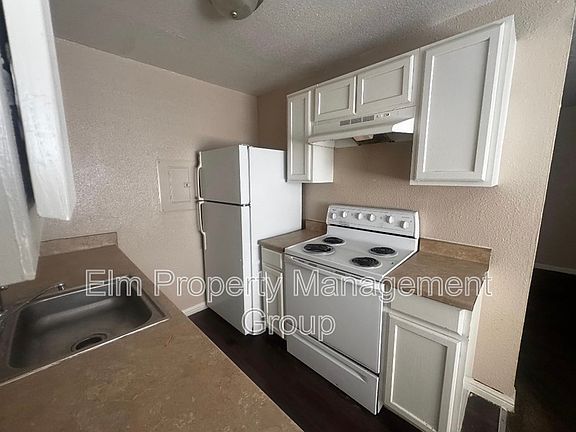 5th image of 2101 Sunrise Ave APT 11