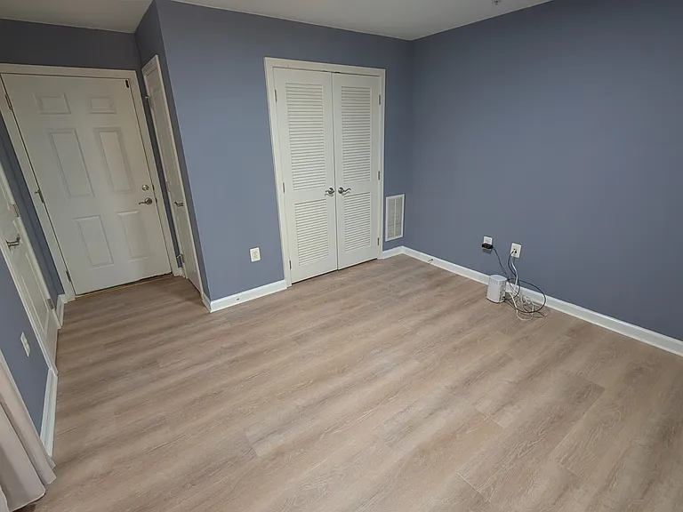 9698 Cedar Farm Cir — Photo 17