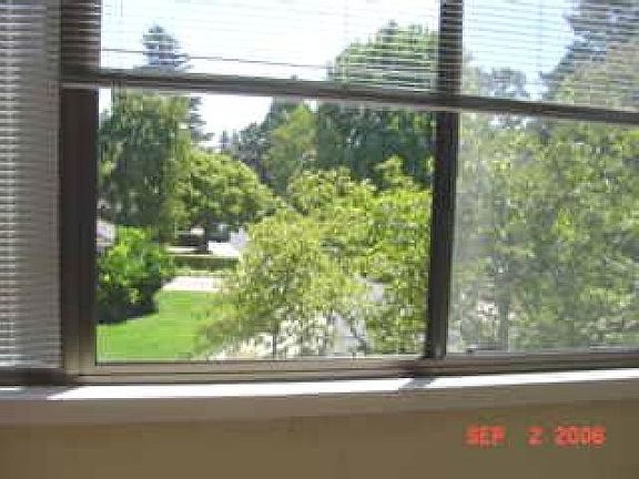 3rd image of 230 W 5th Ave APT 204