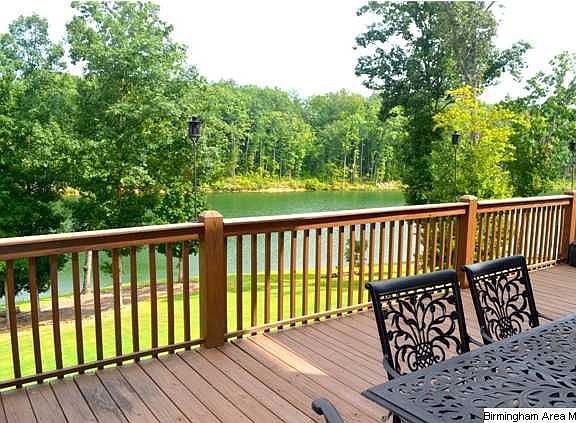 5th image of 8739 Carrington Lake Rdg