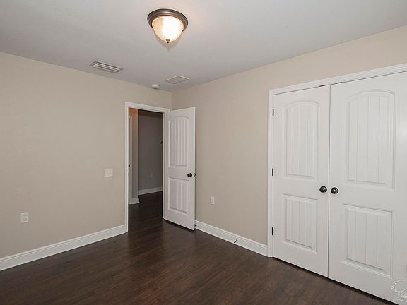 3rd image of 5785 Jade Moon Cir