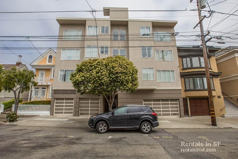 1st image of 174 20th Ave APT 103