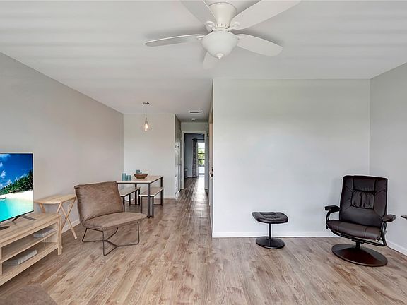 3rd image of 4 Vista Gardens Trl APT 204