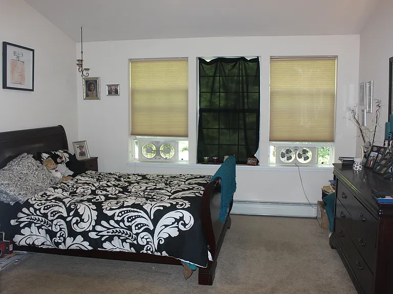 53 Stonington Cir — Photo 20