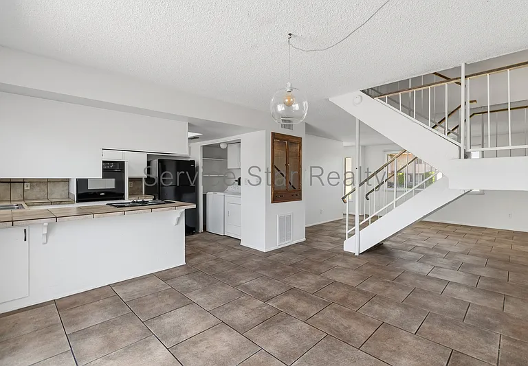 6837 E Osborn Rd #A — Photo 6