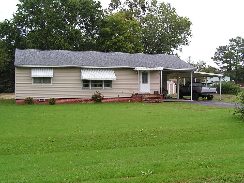 2nd image of 32630 Townsend Rd