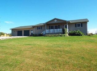 347 Hilton Ridge Way, Edgewood, IA 52042