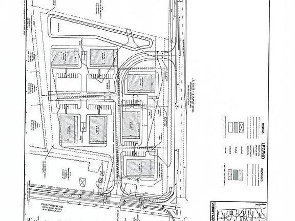 2nd image of 0 Route