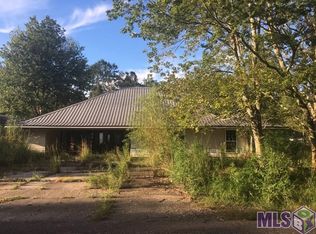 18785 Old Ferry Rd, Maurepas, LA 70449