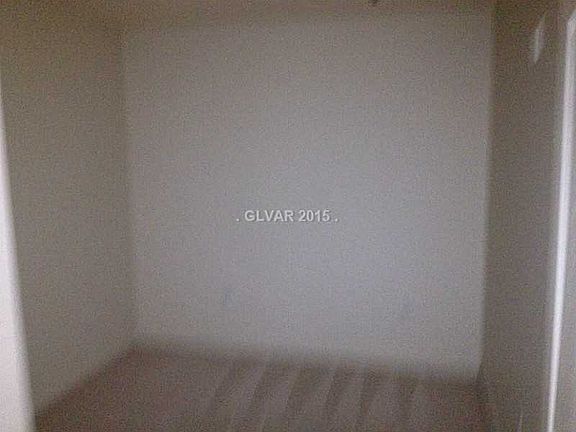 3rd image of 2455 W Serene Ave Unit 514