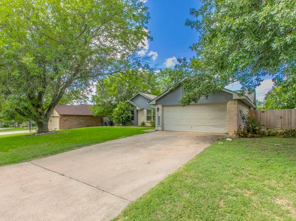504 Brazos Dr, Temple, TX 76504