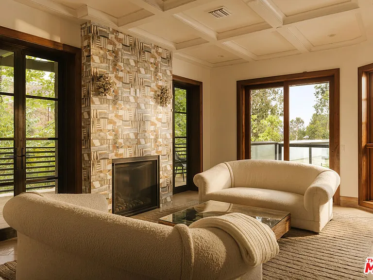 1105 Rivas Canyon Rd — Photo 14
