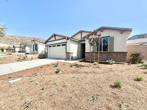 3rd image of 8285 Tristan Ln