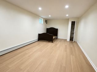 92 Alexander Ave #Basement, Staten Island, NY 10312