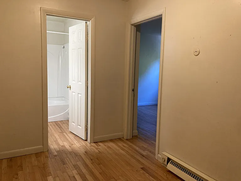 97 Cedar Hill Ln #7 — Photo 8