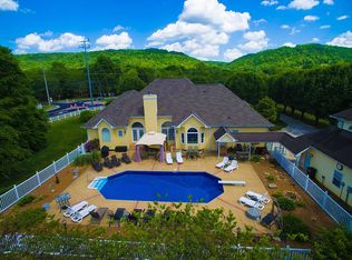 2287 Ooltewah Ringgold Rd, Ooltewah, TN 37363