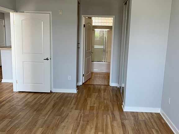 4th image of 7070 Flight Ave APT 307