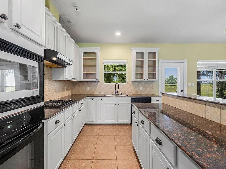 2527 Settlers Way Dr — Photo 7
