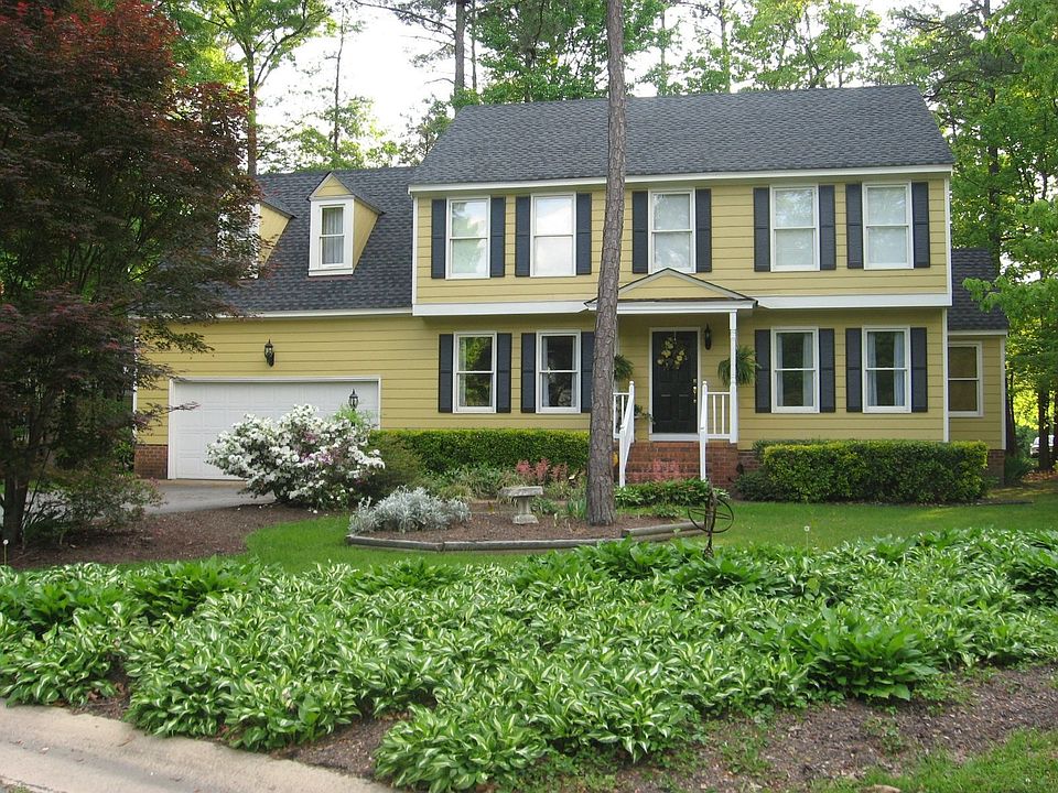 1st image of 10605 Rollingwood Ct