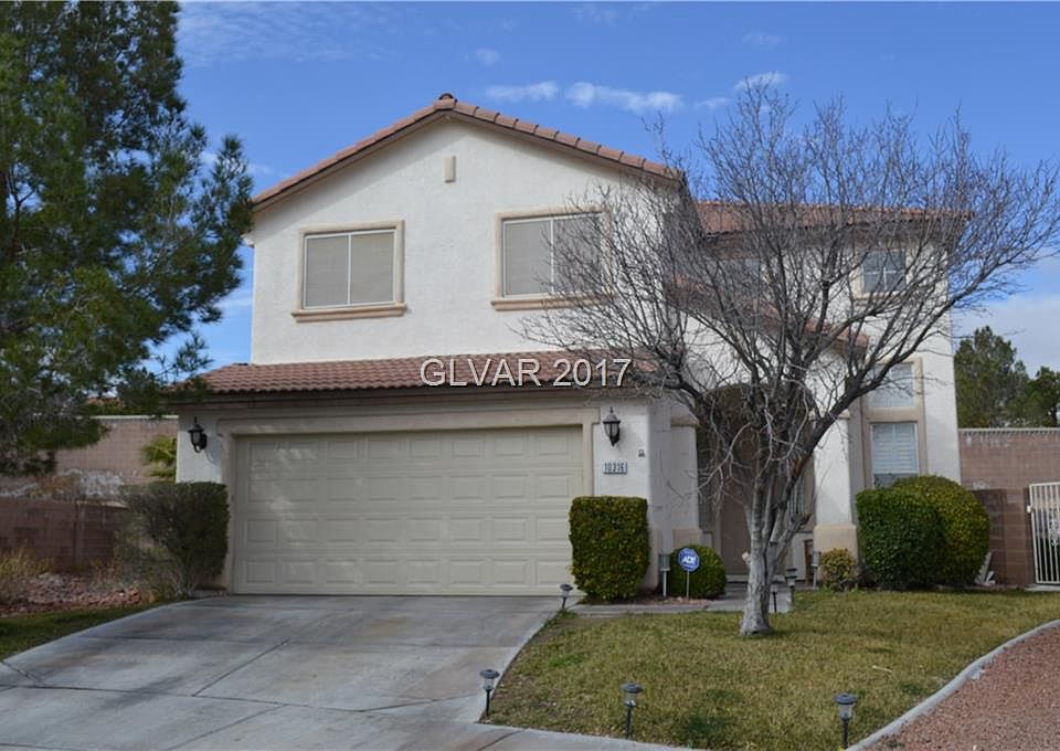 1st image of 10316 Crest Village Ct