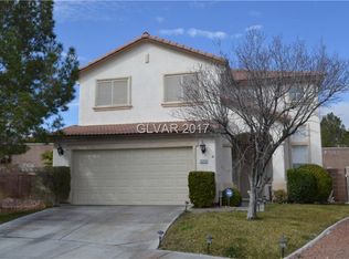 10316 Crest Village Ct, Las Vegas, NV 89129