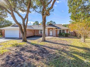 809 Merlin Ter, Pensacola, FL 32506