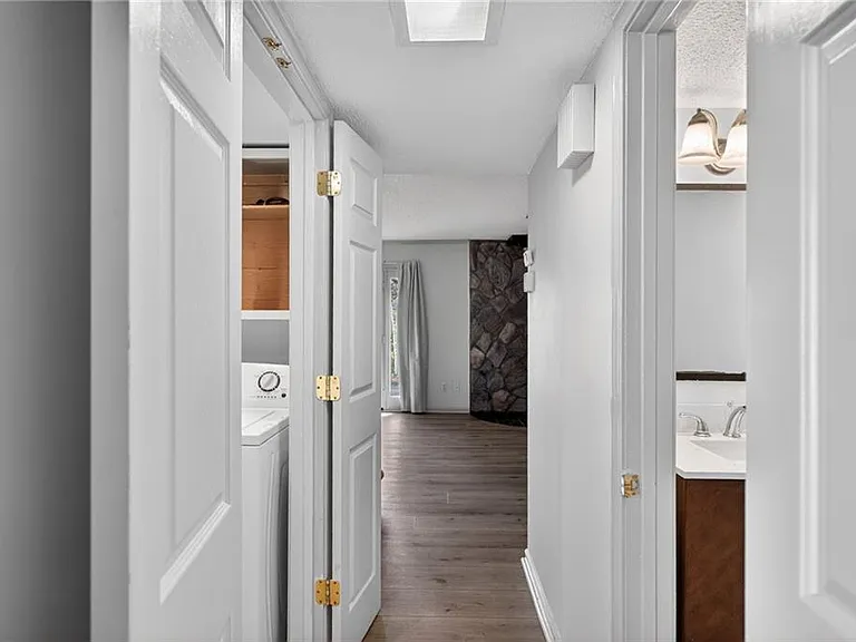 1 Fairway Dr NW — Photo 8