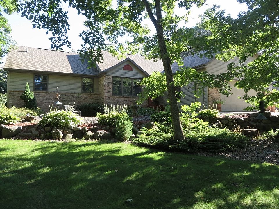 1st image of 2317 W Glenmoor Ln