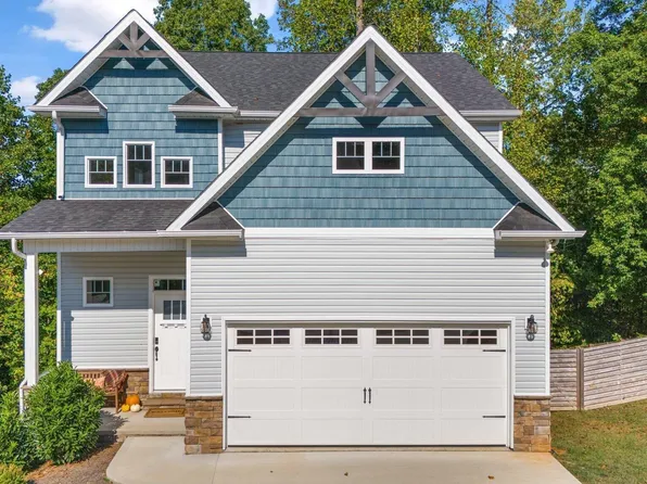 3868 Highview Ln, Knoxville, TN 37931