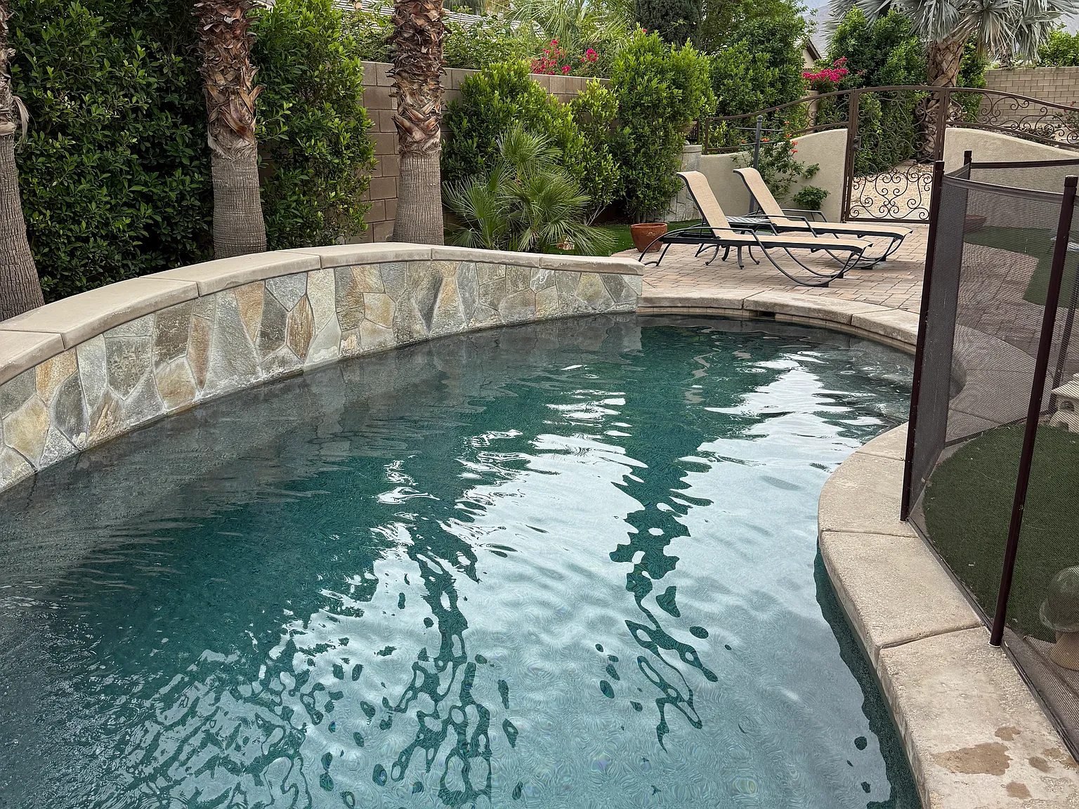 4 bed, 2726 sqft, $5,250 — Photo 1