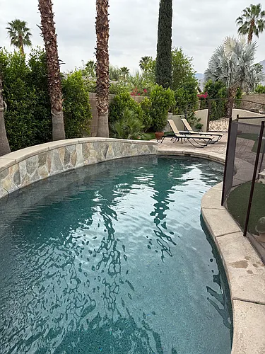 60316 Aloe Cir Photo 1