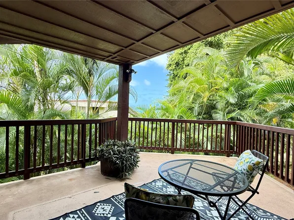 46-064 Aliikane Pl APT 2011, Kaneohe, HI 96744