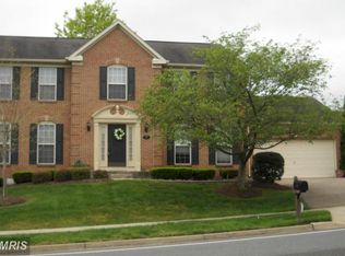 6905 Bock Rd, Fort Washington, MD 20744