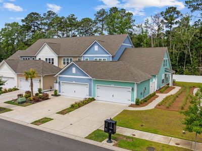 2475 Blue Crane Circle #106, Myrtle Beach, SC, 29577